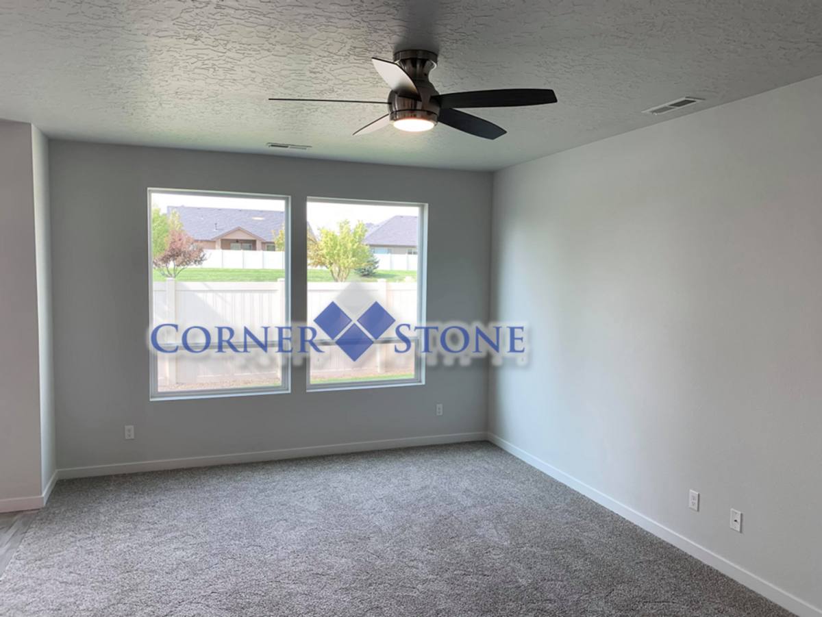 House for rent at 3301 S Daybreak Ave, Meridian, ID 83642