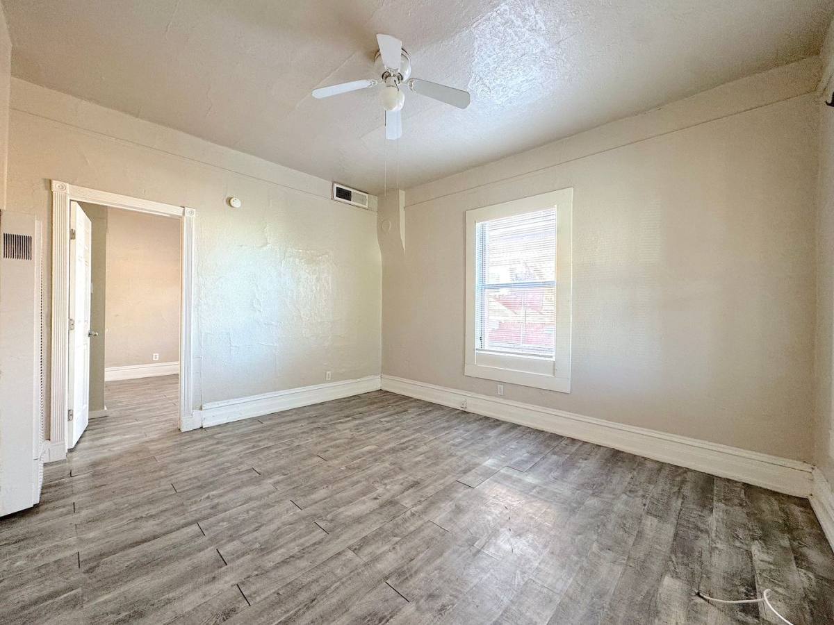 Apartment for rent at 317 Park, El Paso, TX 79901