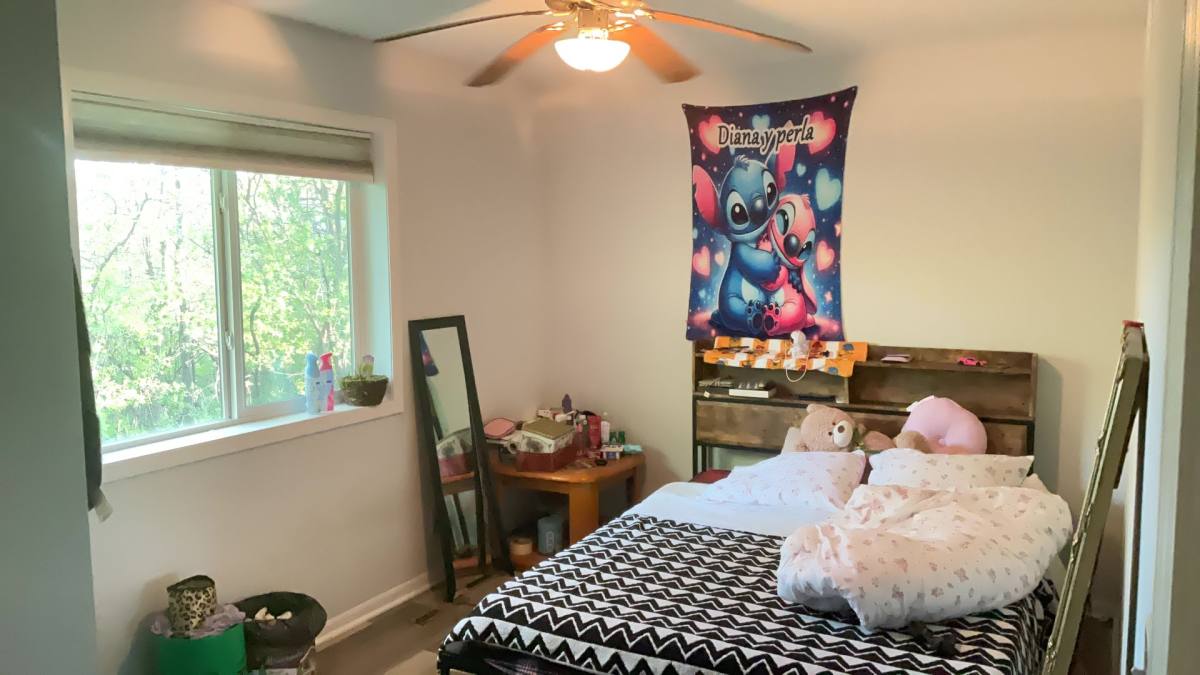House for rent at 2121 Hallmark Ave N, Saint Paul, MN 55128