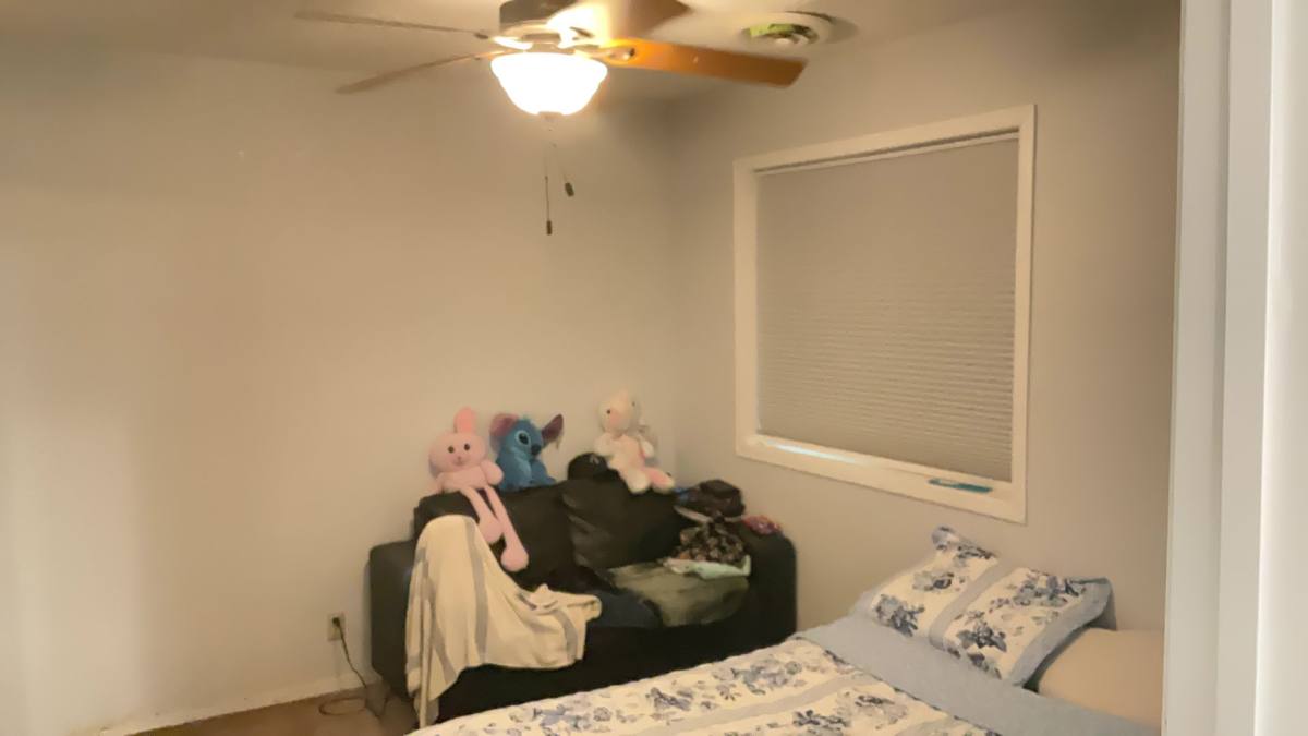 House for rent at 2121 Hallmark Ave N, Saint Paul, MN 55128