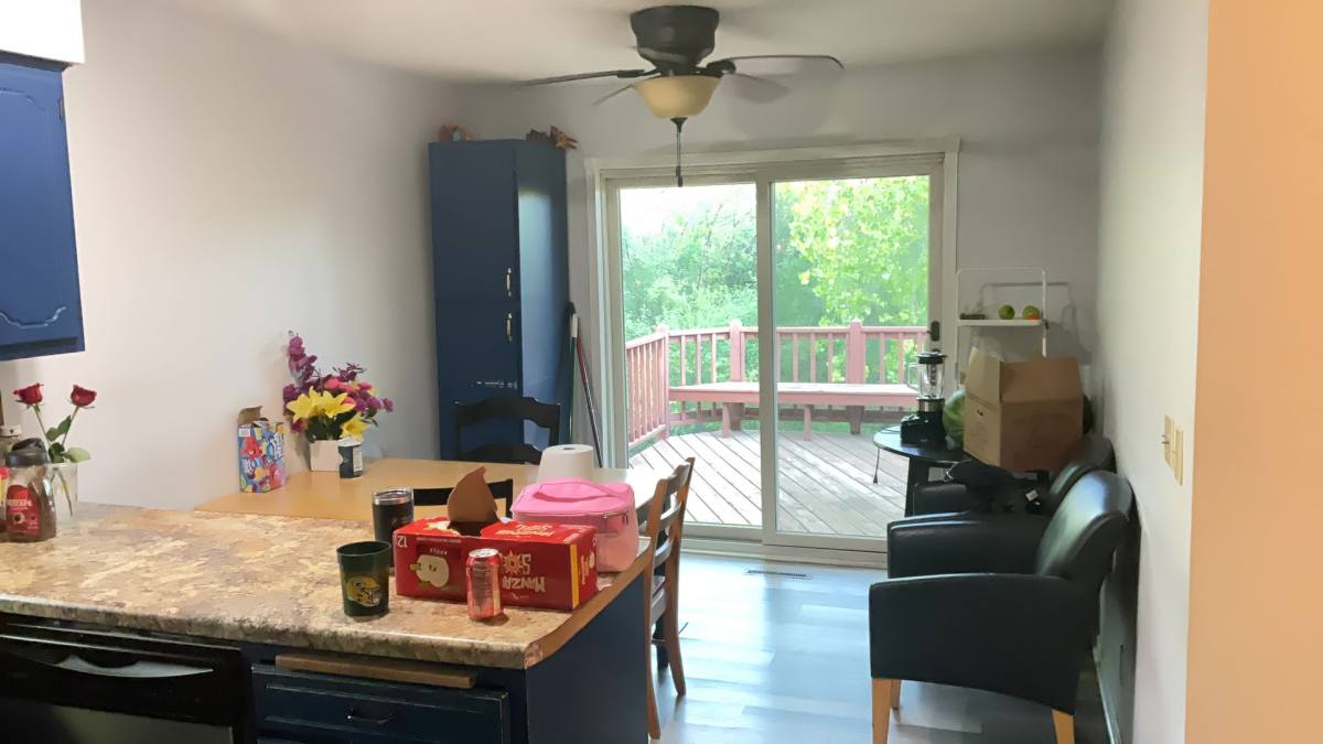 House for rent at 2121 Hallmark Ave N, Saint Paul, MN 55128
