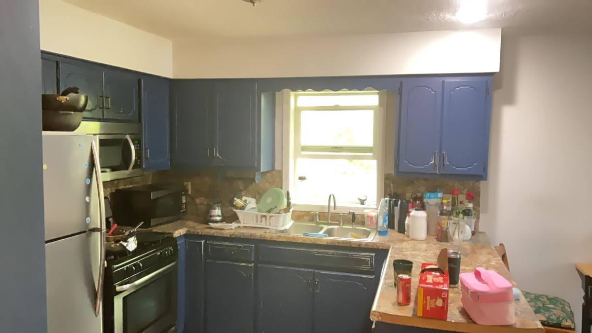 House for rent at 2121 Hallmark Ave N, Saint Paul, MN 55128