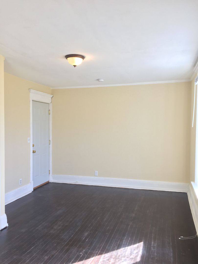 Apartment for rent at 1317 E 2nd St, Duluth, MN 55805