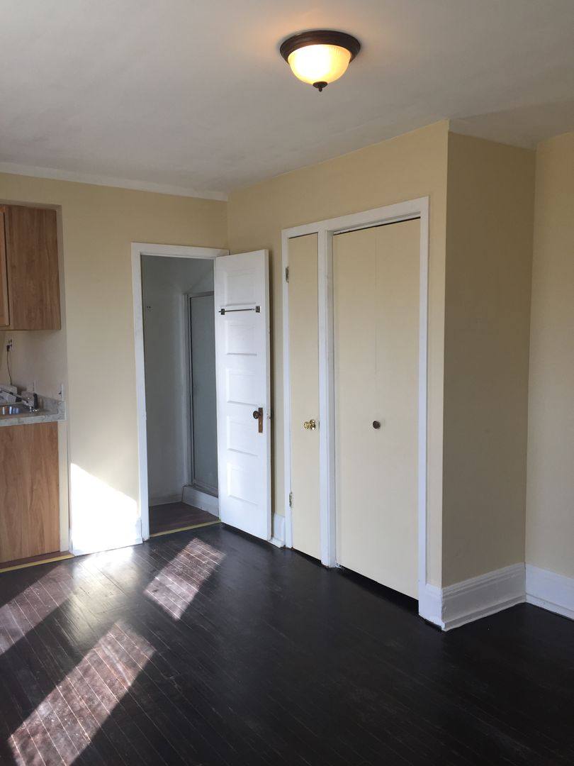 Apartment for rent at 1317 E 2nd St, Duluth, MN 55805
