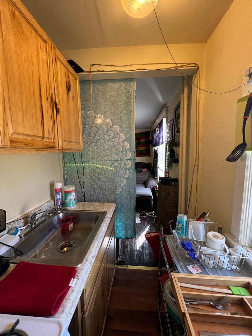 Apartment for rent at 1317 E 2nd St, Duluth, MN 55805