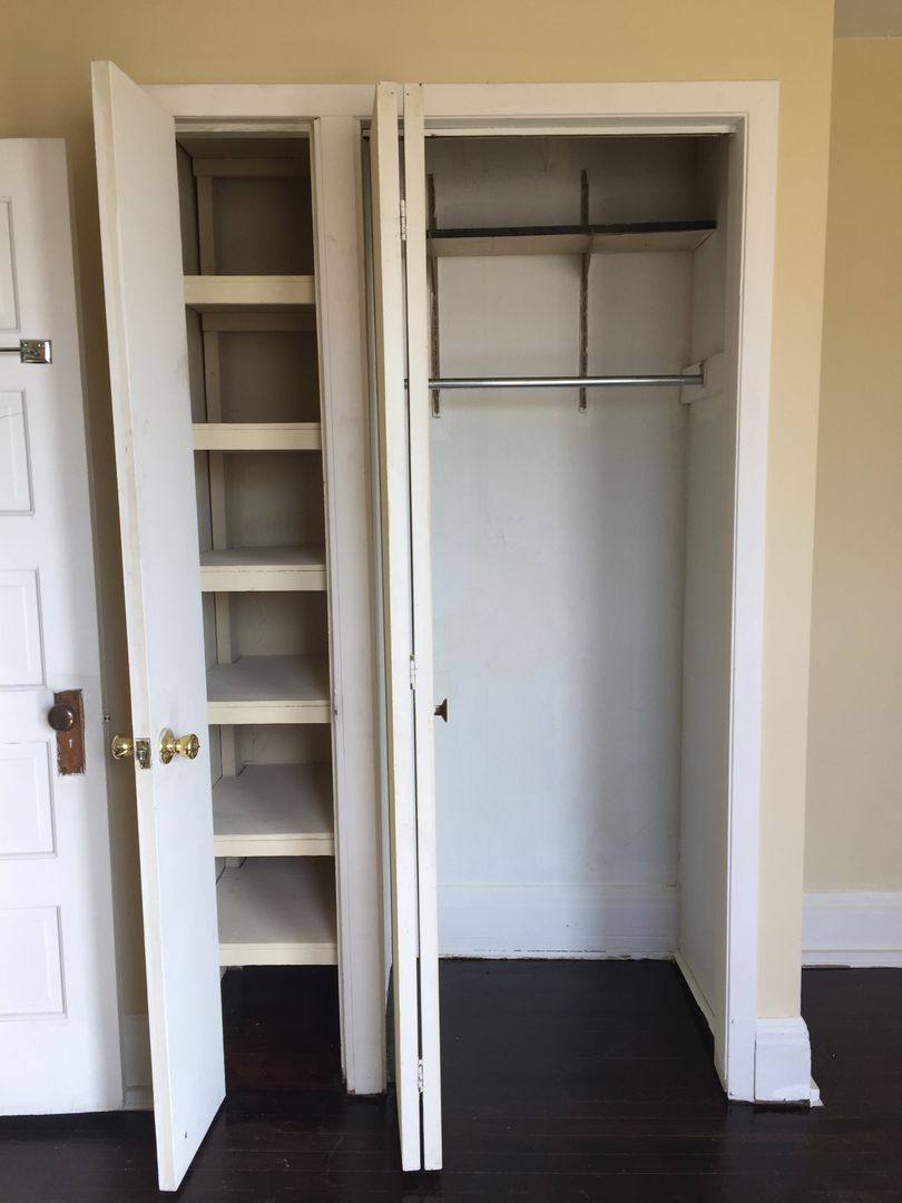 Apartment for rent at 1317 E 2nd St, Duluth, MN 55805