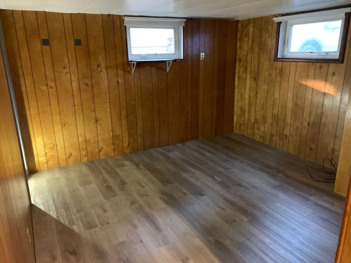 Apartment for rent at 1137 Washington St, Eugene, OR 97401