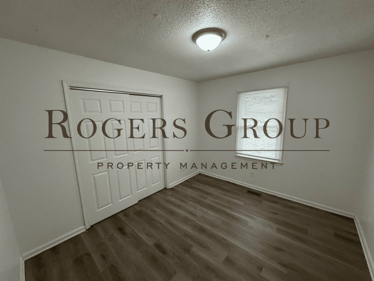 House for rent at 432 Ridley St, Louisburg, NC 27549