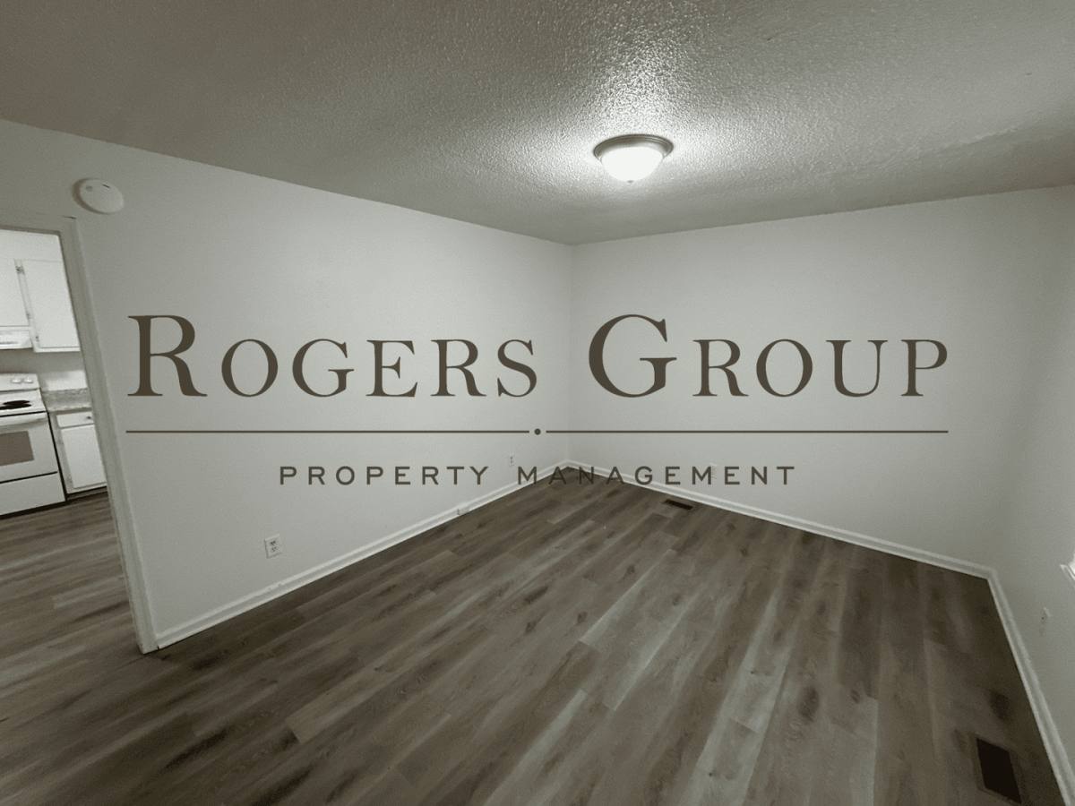 House for rent at 432 Ridley St, Louisburg, NC 27549