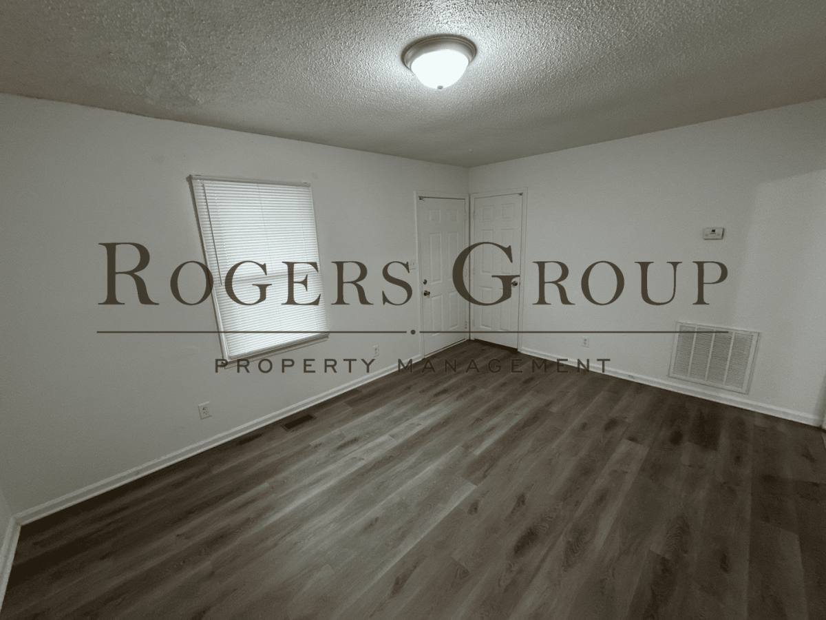 House for rent at 432 Ridley St, Louisburg, NC 27549