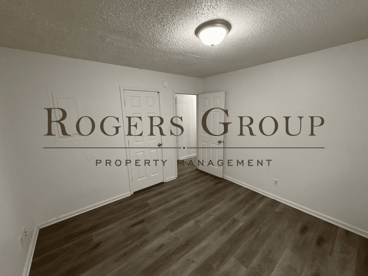House for rent at 432 Ridley St, Louisburg, NC 27549