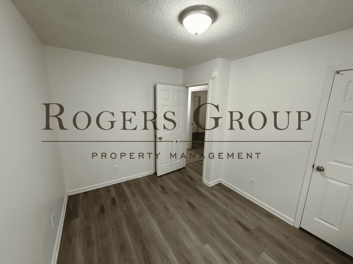 House for rent at 432 Ridley St, Louisburg, NC 27549