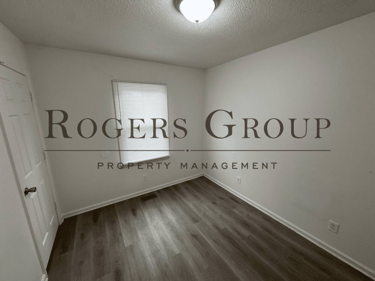 House for rent at 432 Ridley St, Louisburg, NC 27549