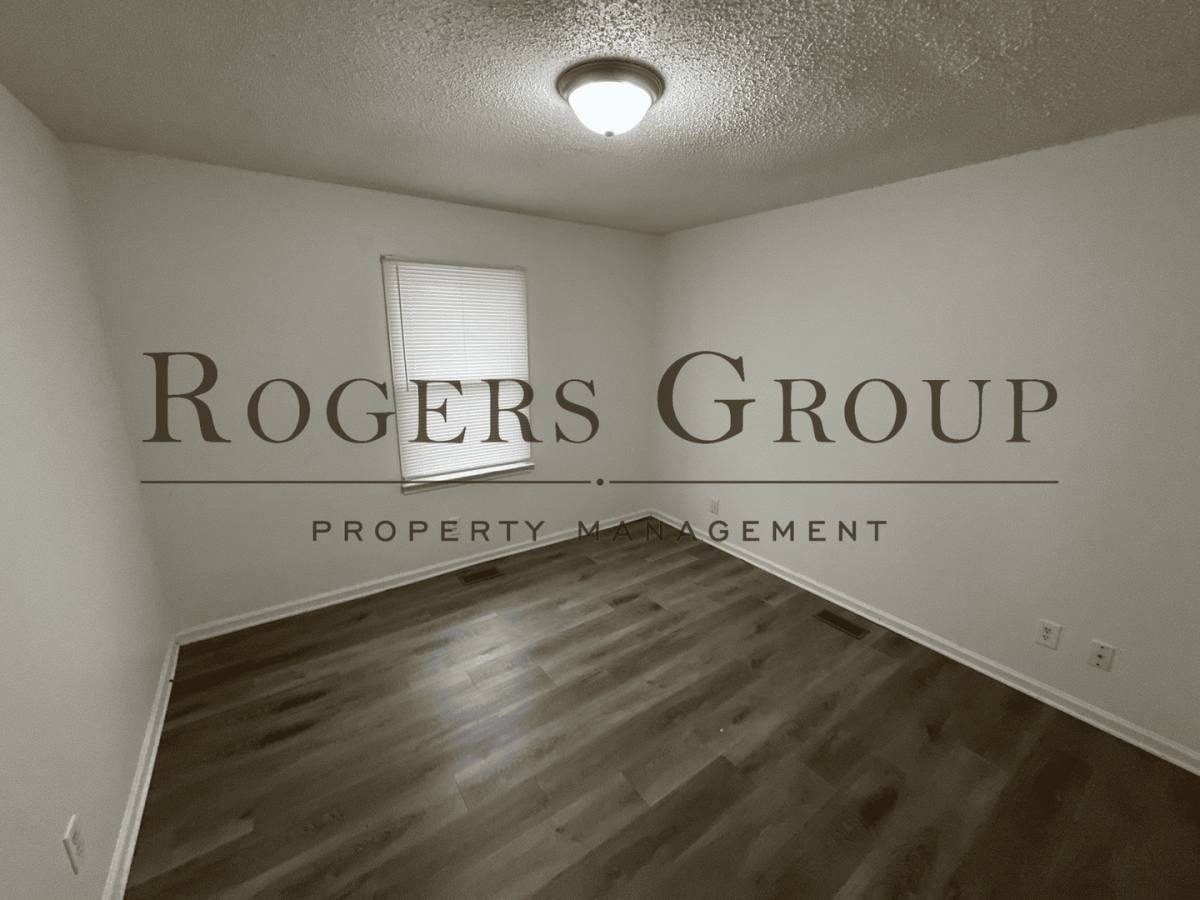 House for rent at 432 Ridley St, Louisburg, NC 27549