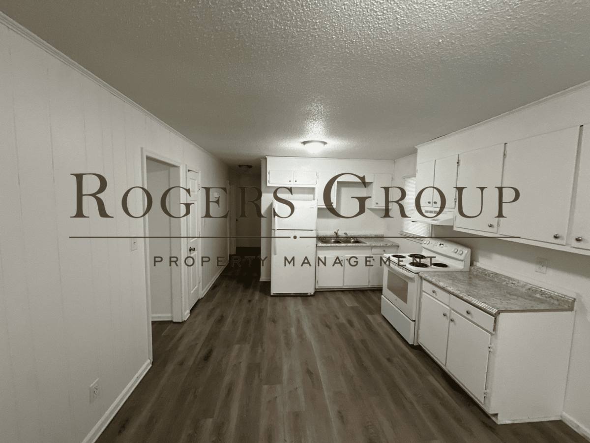 House for rent at 432 Ridley St, Louisburg, NC 27549
