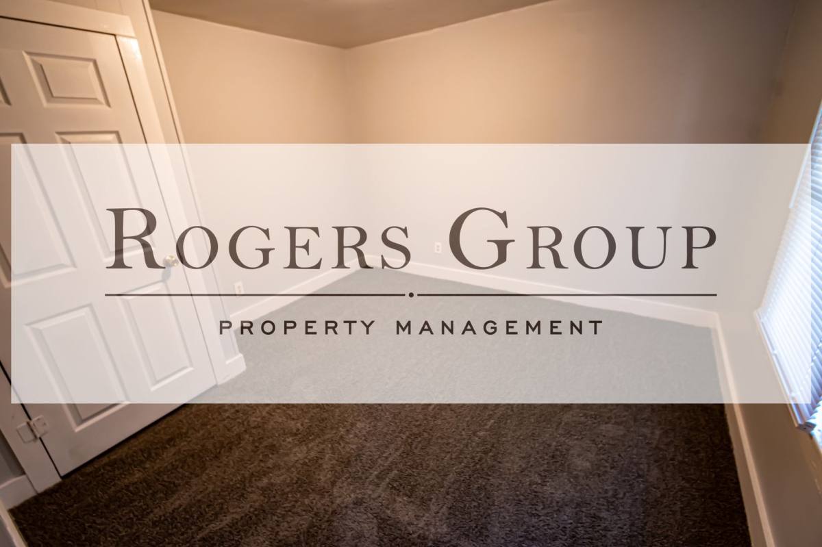 House for rent at 522 Rockspring St, Henderson, NC 27536