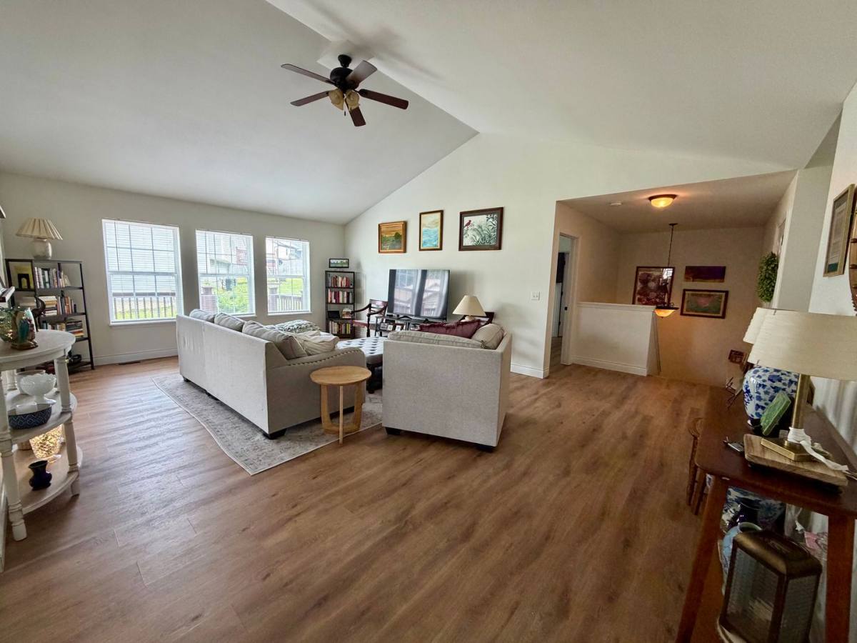 House for rent at 16223 Hershey, Saint Robert, MO 65584