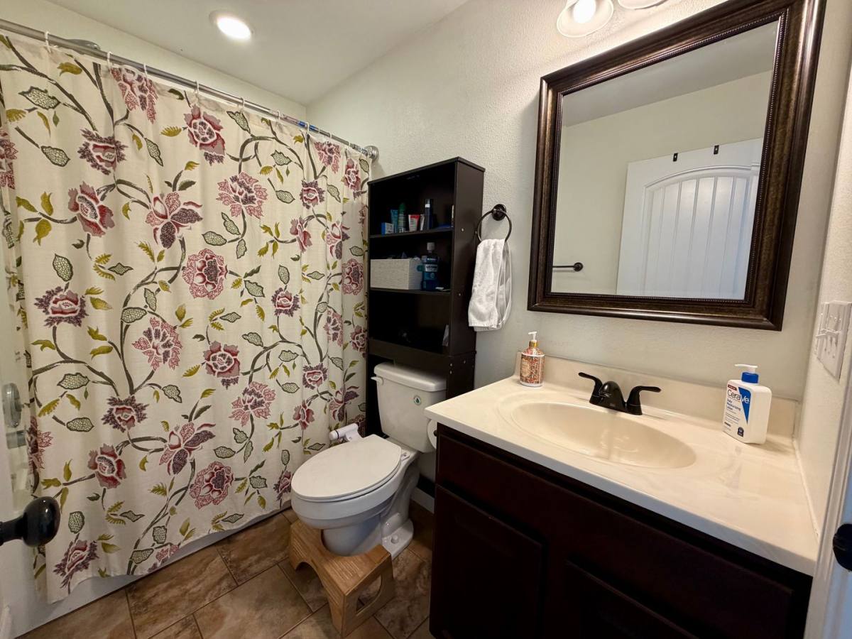 House for rent at 16223 Hershey, Saint Robert, MO 65584