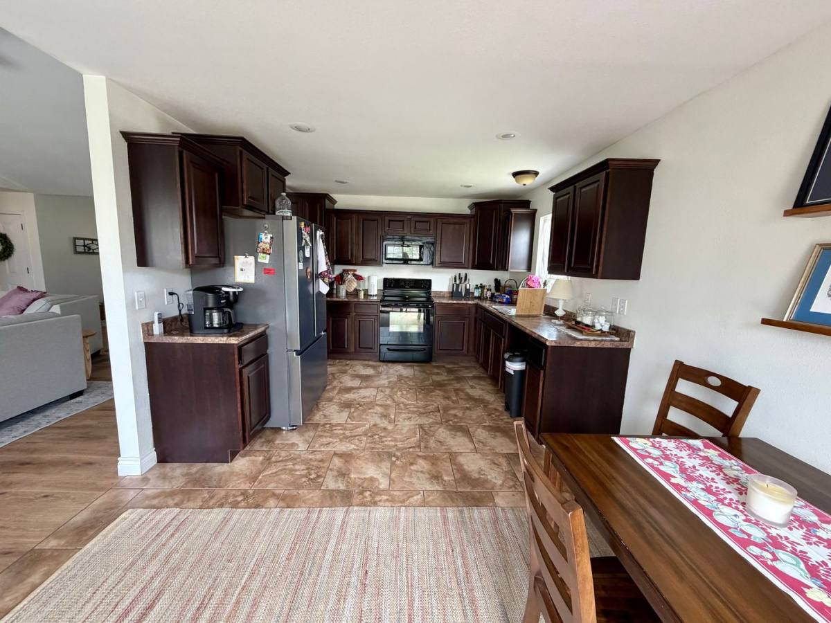 House for rent at 16223 Hershey, Saint Robert, MO 65584