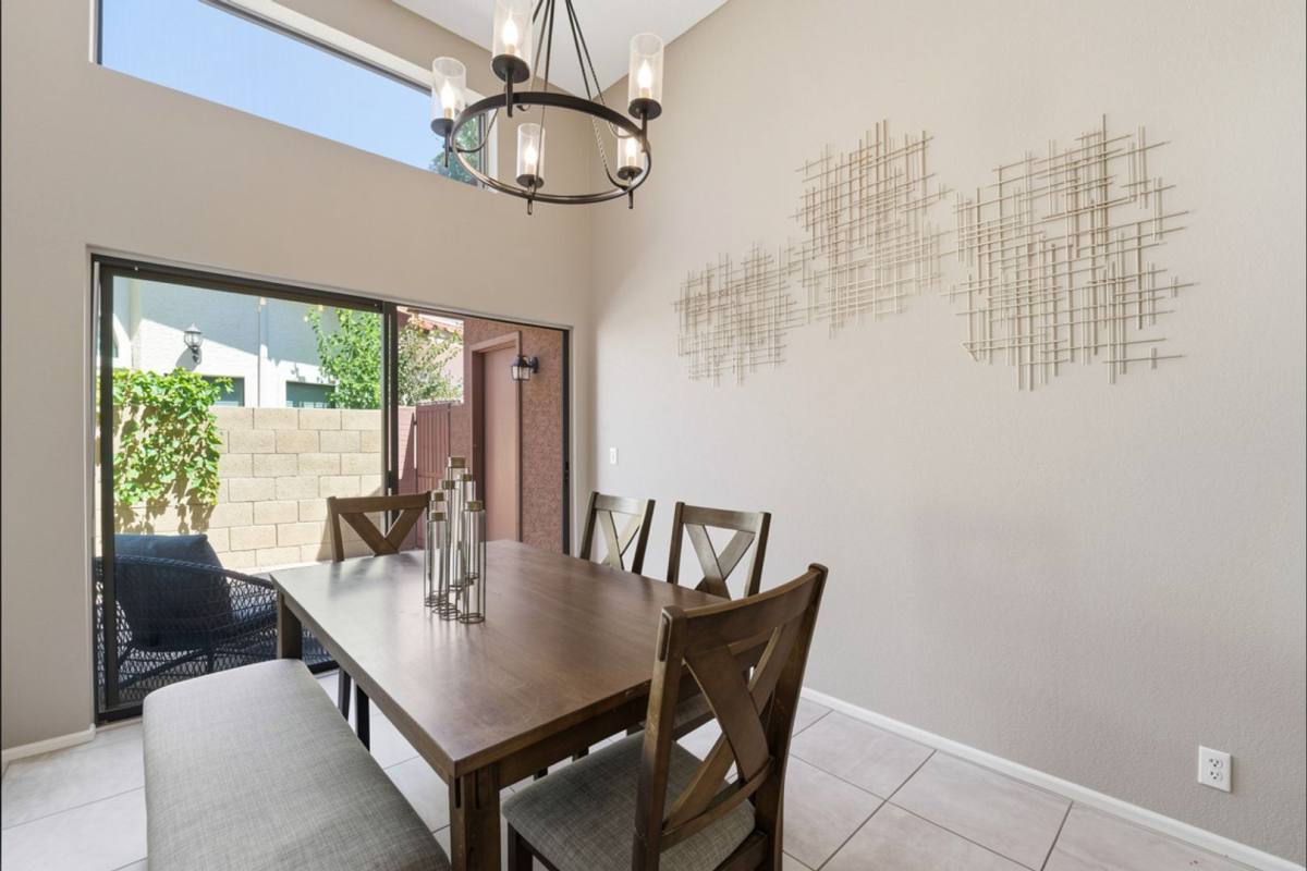 House for rent at 5924 E Aire Libre Lane, Scottsdale, AZ 85254