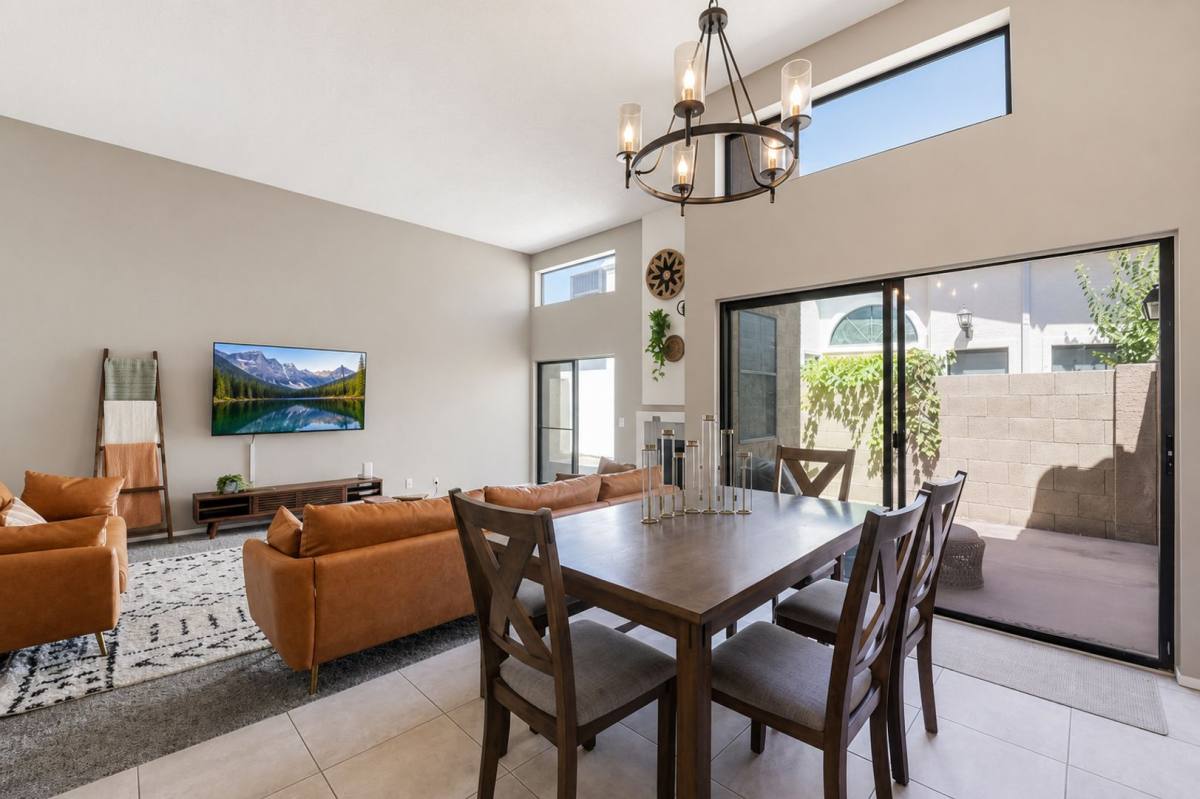 House for rent at 5924 E Aire Libre Lane, Scottsdale, AZ 85254