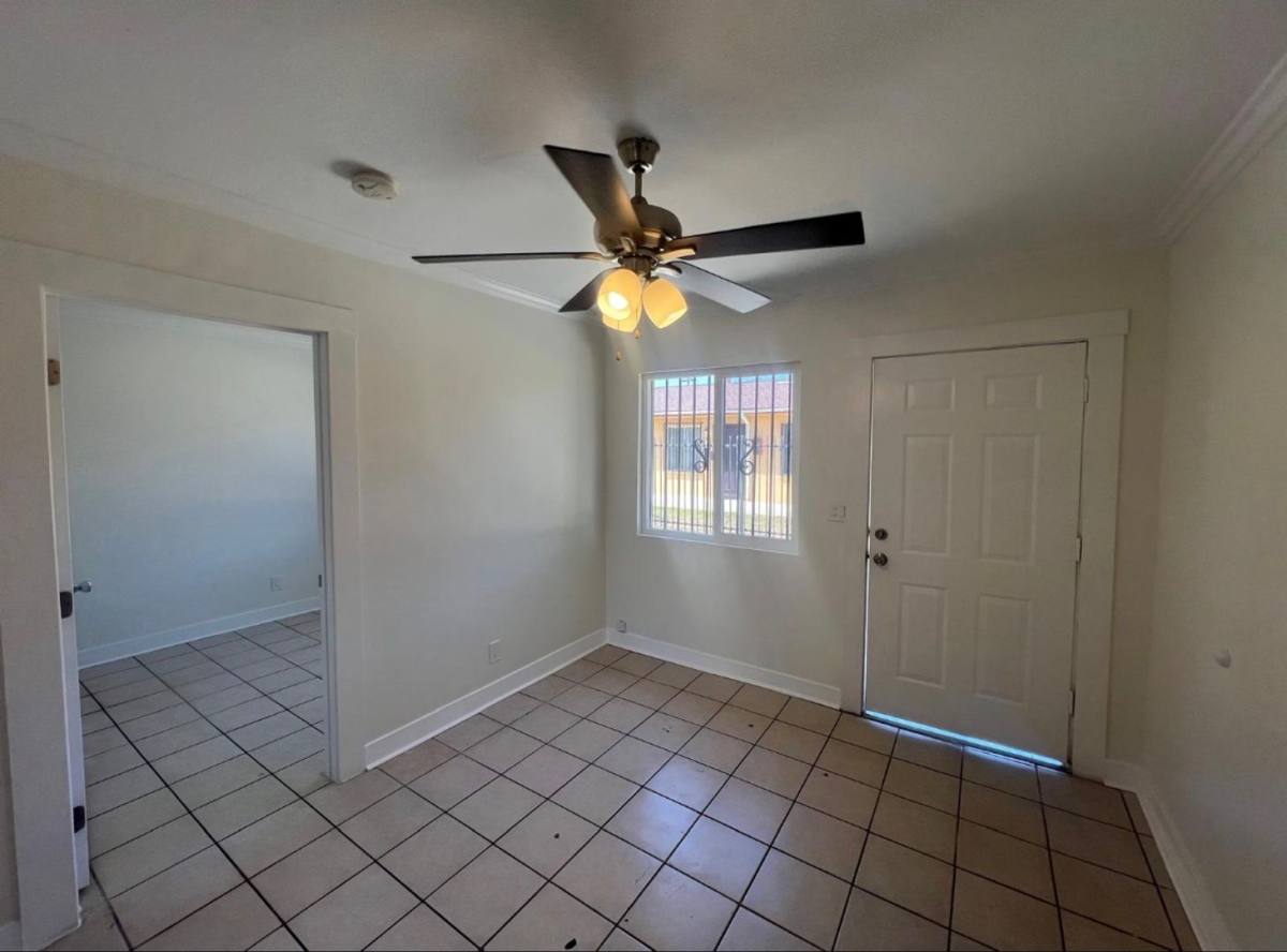 Apartment for rent at 428 N Poplar Ave, Montebello, CA 90640