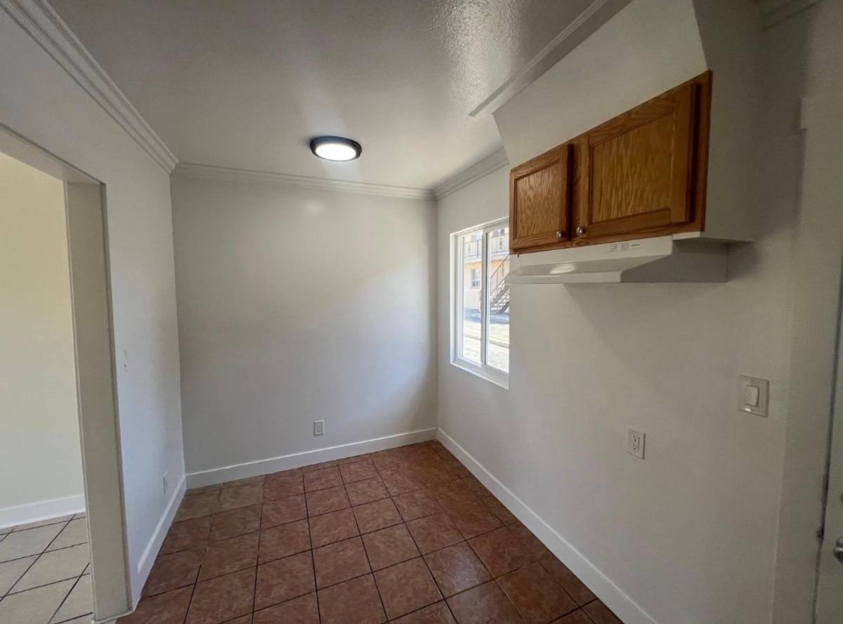 Apartment for rent at 428 N Poplar Ave, Montebello, CA 90640
