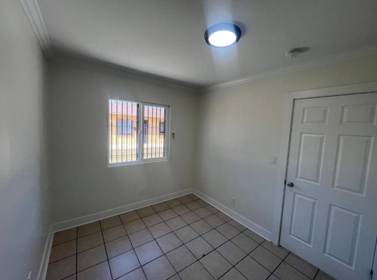 Apartment for rent at 428 N Poplar Ave, Montebello, CA 90640