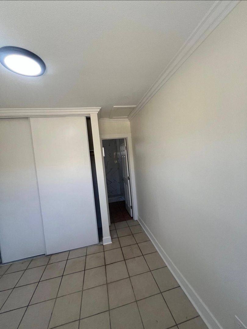 Apartment for rent at 428 N Poplar Ave, Montebello, CA 90640