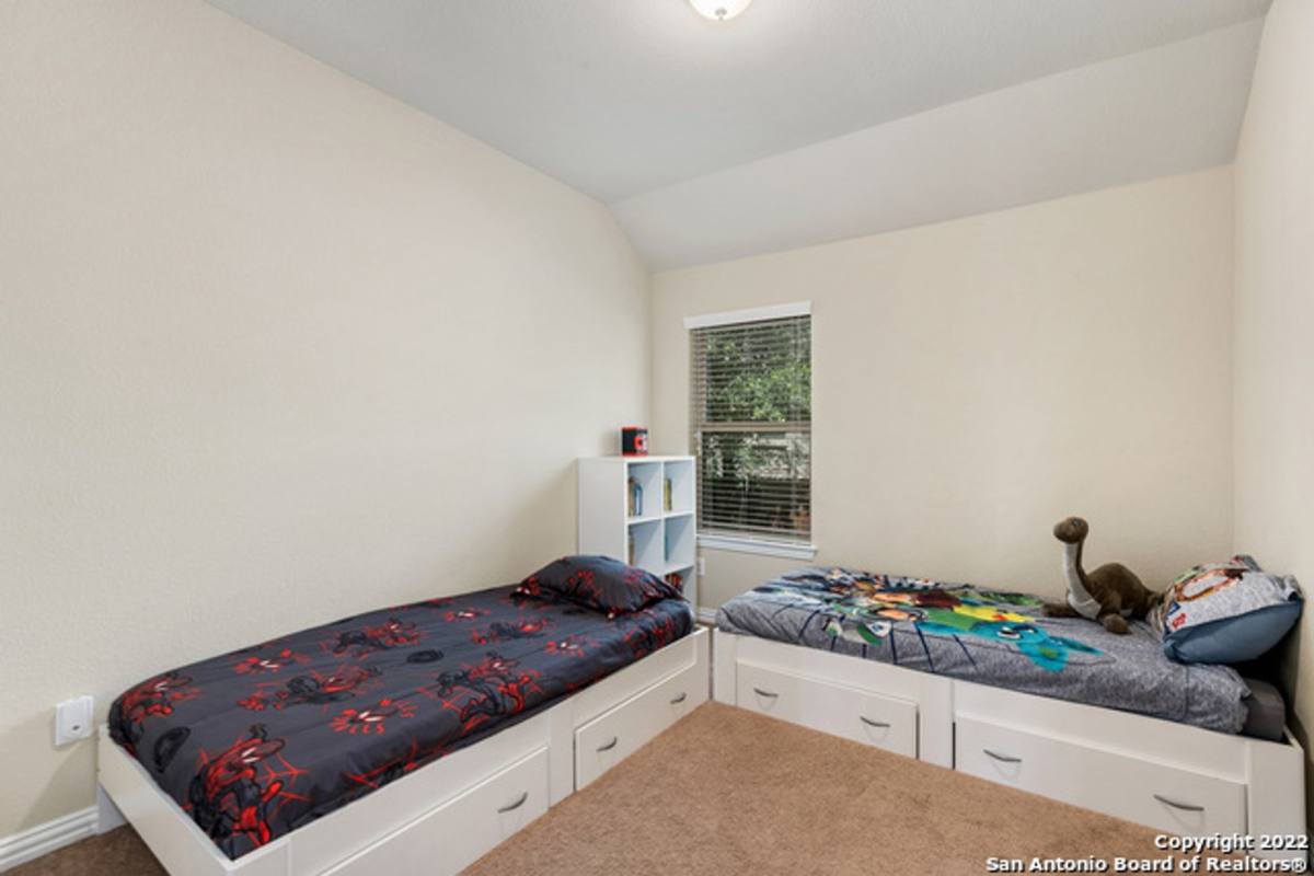 House for rent at 5303 Azalea Fern, San Antonio, TX 78253