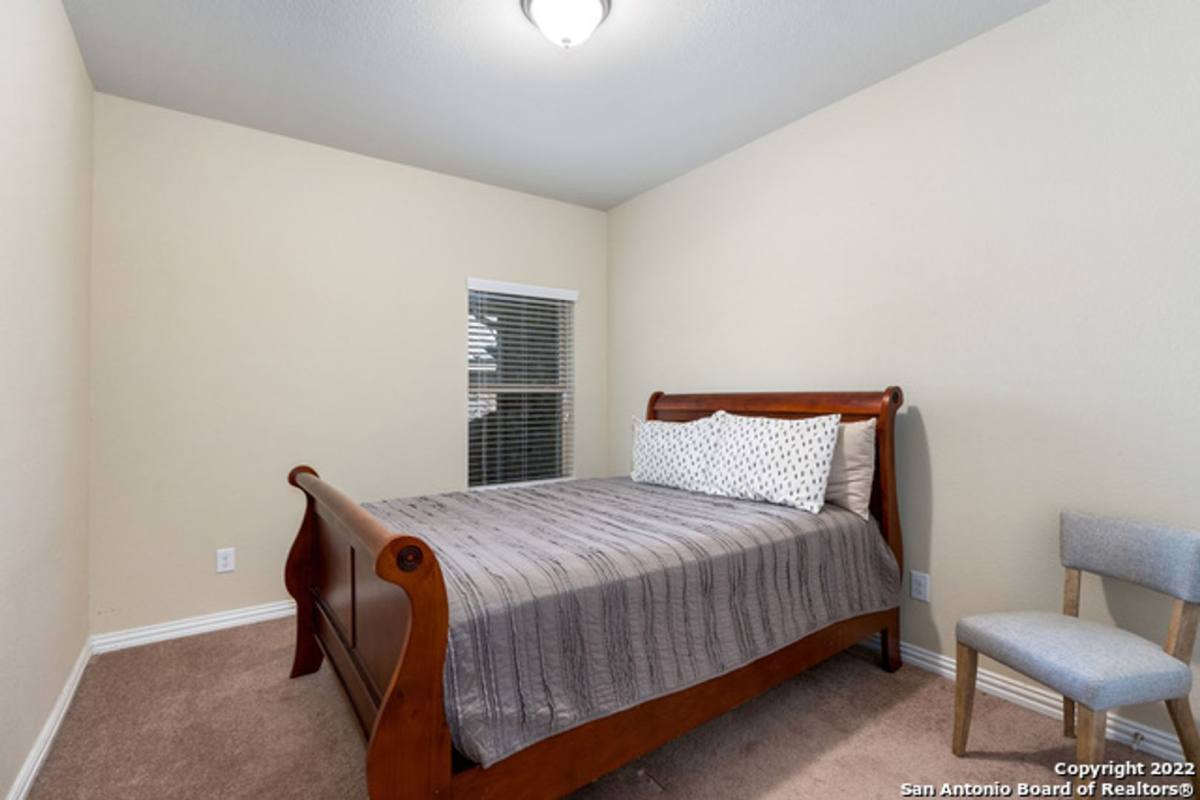 House for rent at 5303 Azalea Fern, San Antonio, TX 78253