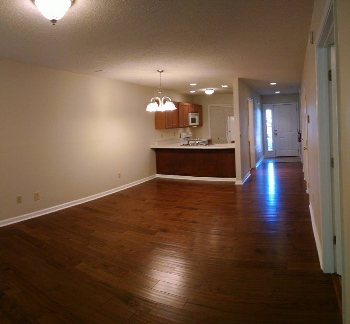 Apartment for rent at 45 Charleston Court, Hendersonville, NC 28792