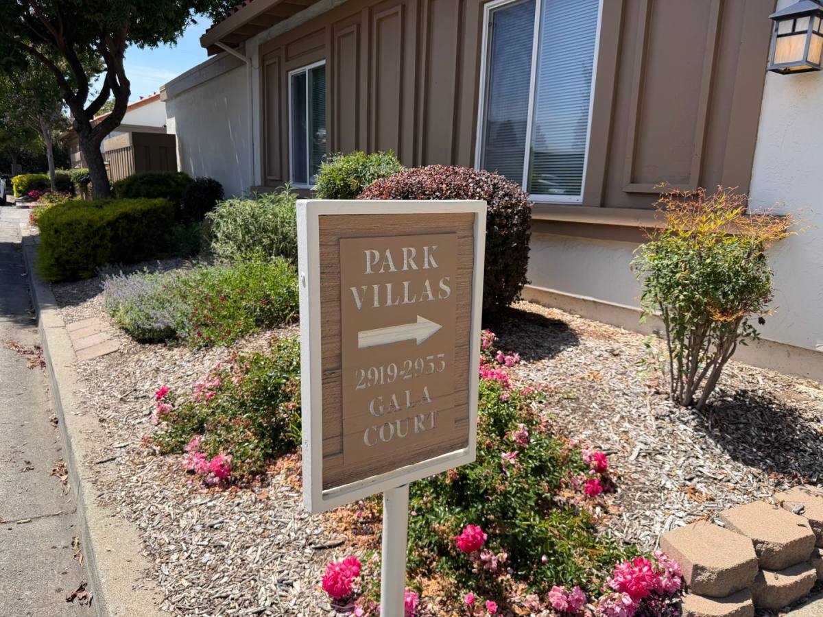 House for rent at 2953 Gala Court, Santa Clara, CA 95051