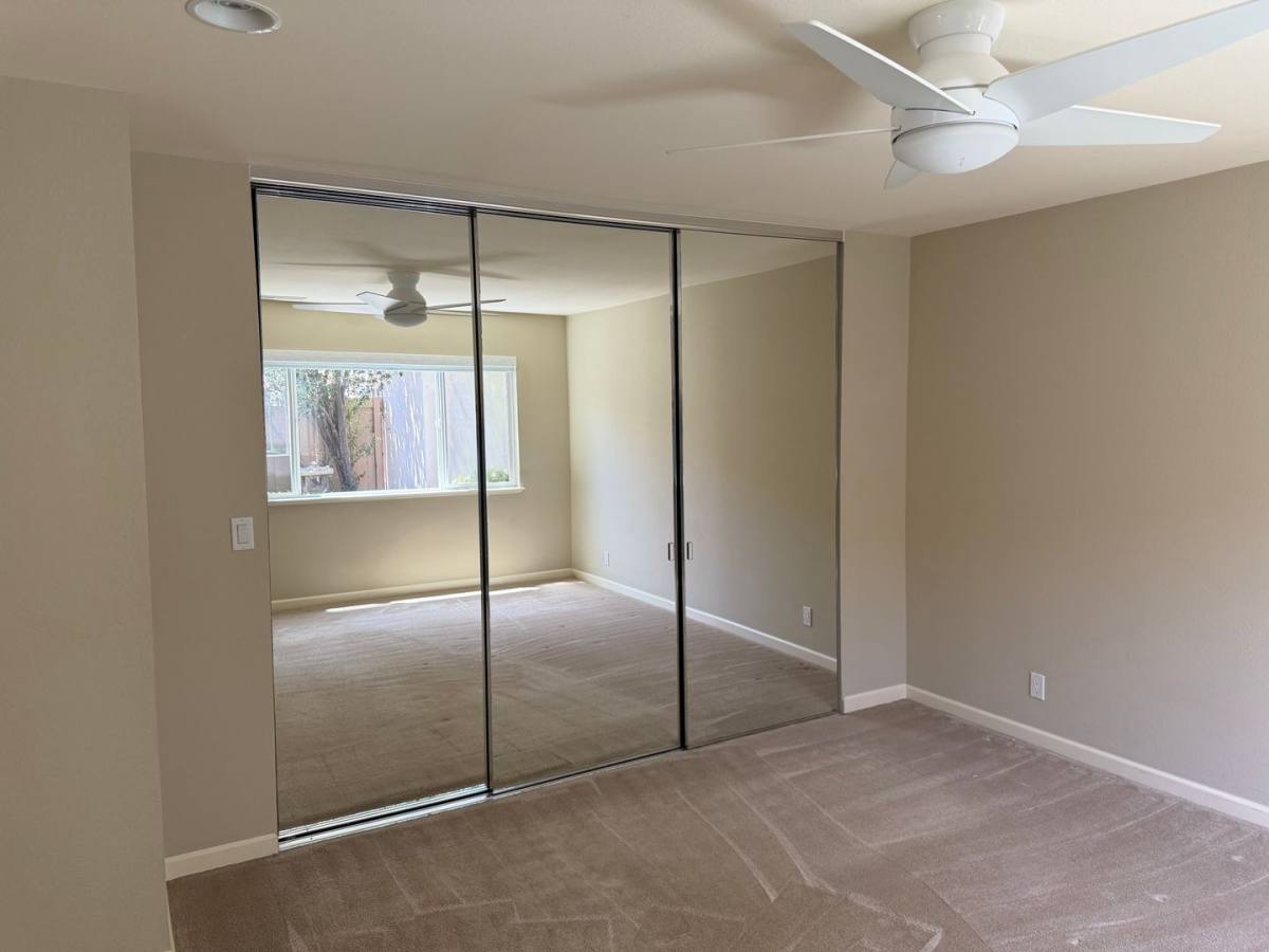 House for rent at 2953 Gala Court, Santa Clara, CA 95051