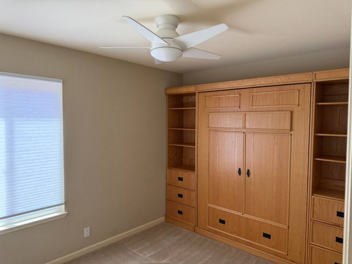 House for rent at 2953 Gala Court, Santa Clara, CA 95051
