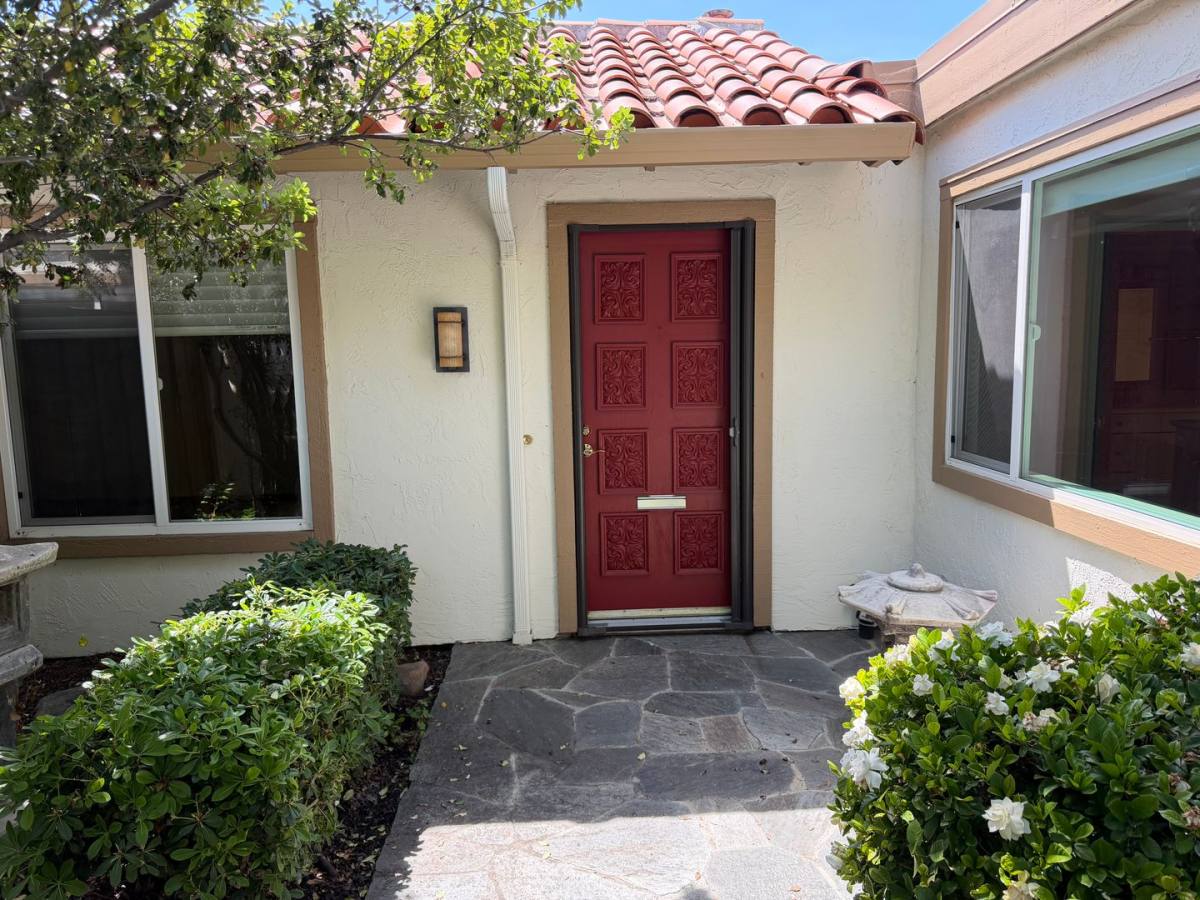House for rent at 2953 Gala Court, Santa Clara, CA 95051