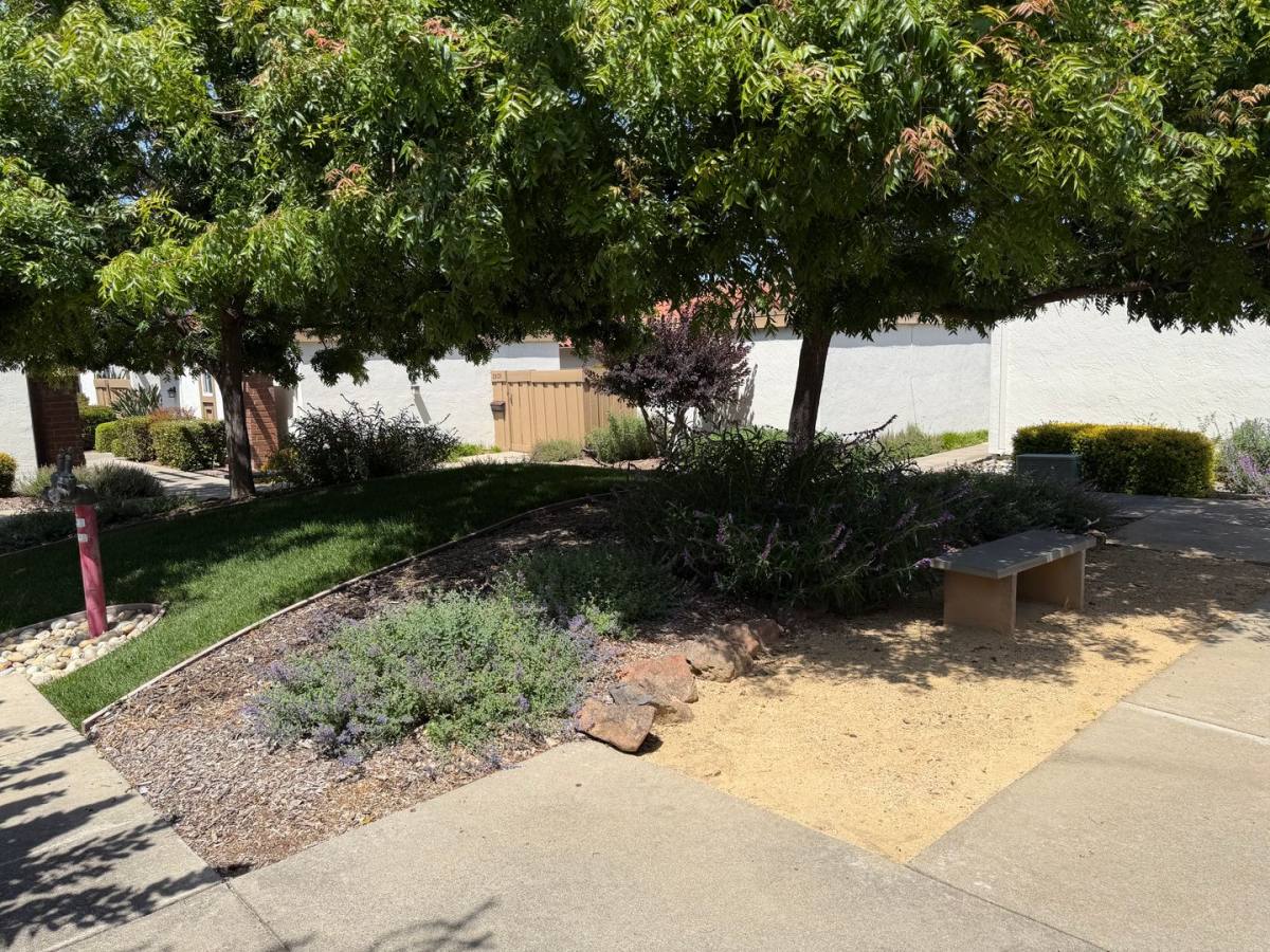 House for rent at 2953 Gala Court, Santa Clara, CA 95051
