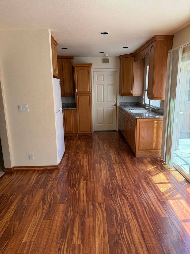 House for rent at 2953 Gala Court, Santa Clara, CA 95051