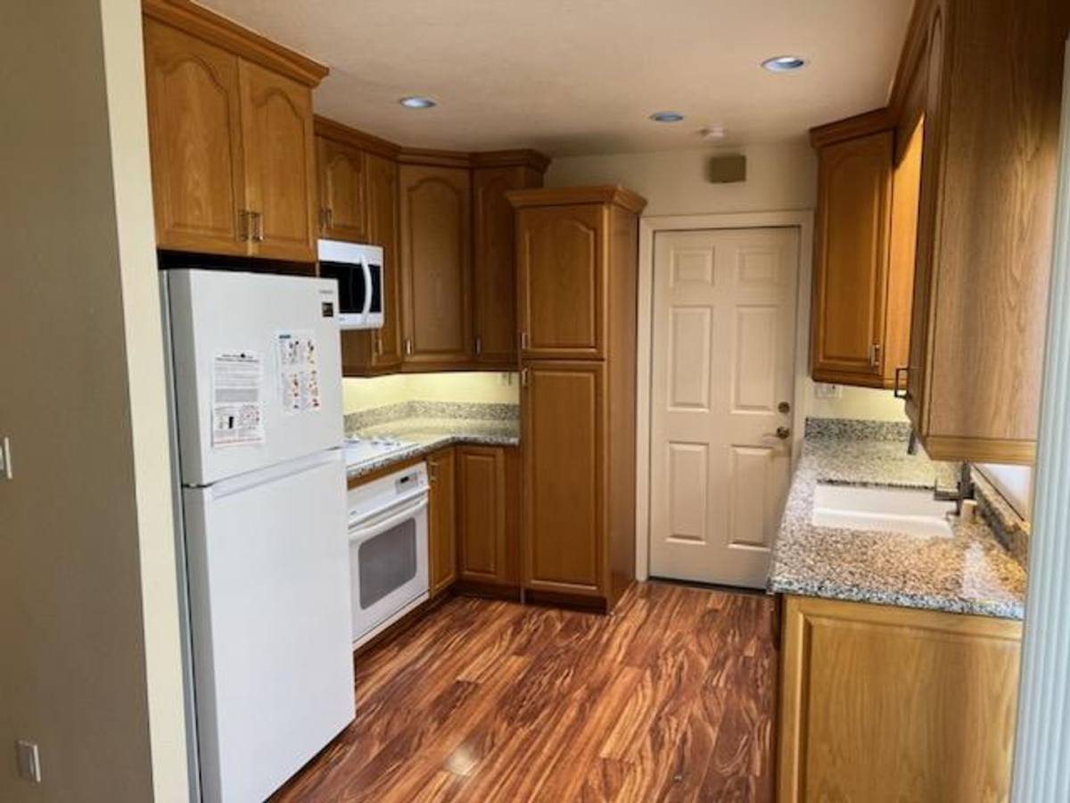 House for rent at 2953 Gala Court, Santa Clara, CA 95051