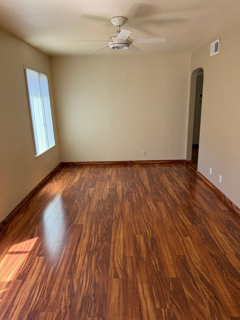 House for rent at 2953 Gala Court, Santa Clara, CA 95051
