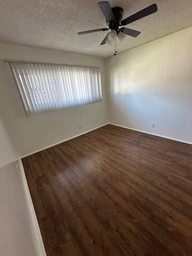 Apartment for rent at 700 E Holly Ave, El Segundo, CA 90245
