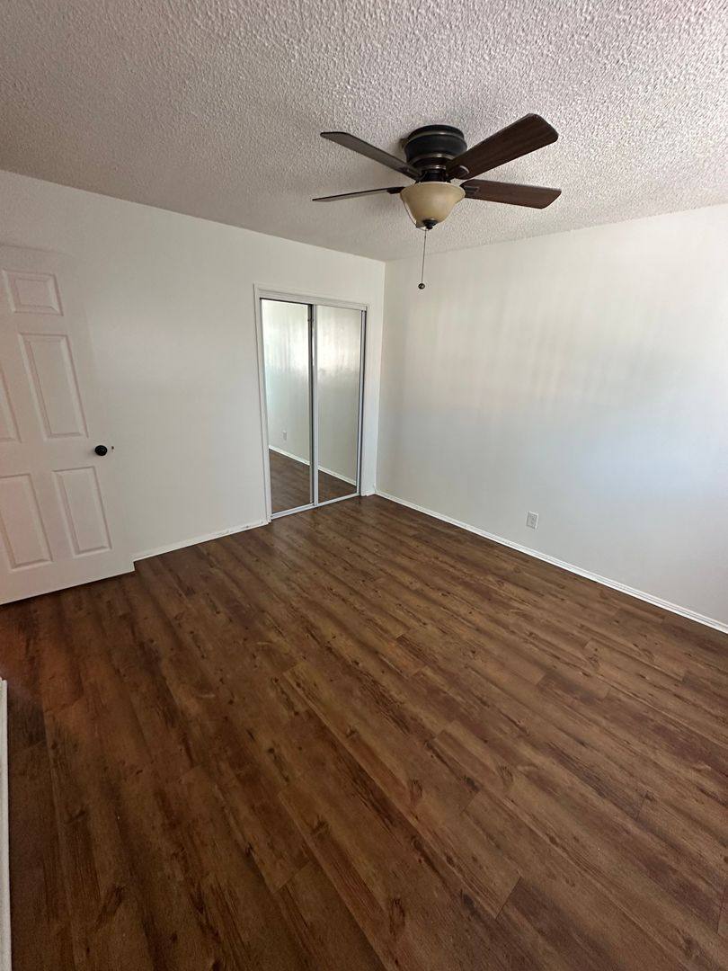 Apartment for rent at 700 E Holly Ave, El Segundo, CA 90245