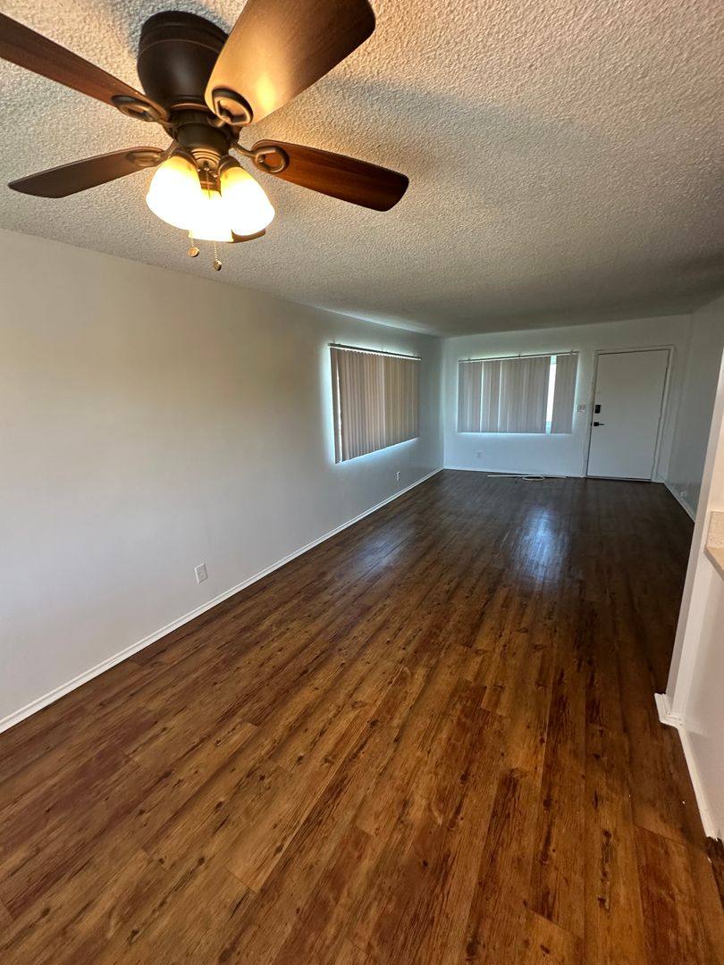 Apartment for rent at 700 E Holly Ave, El Segundo, CA 90245