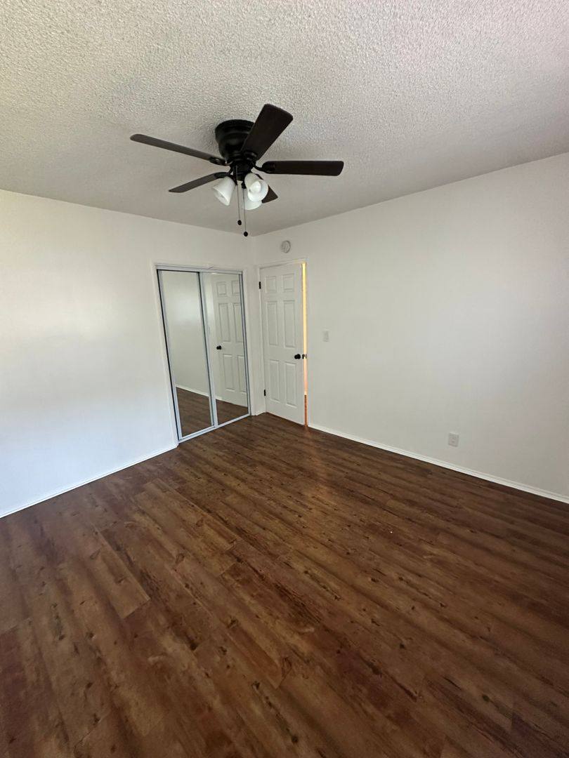 Apartment for rent at 700 E Holly Ave, El Segundo, CA 90245