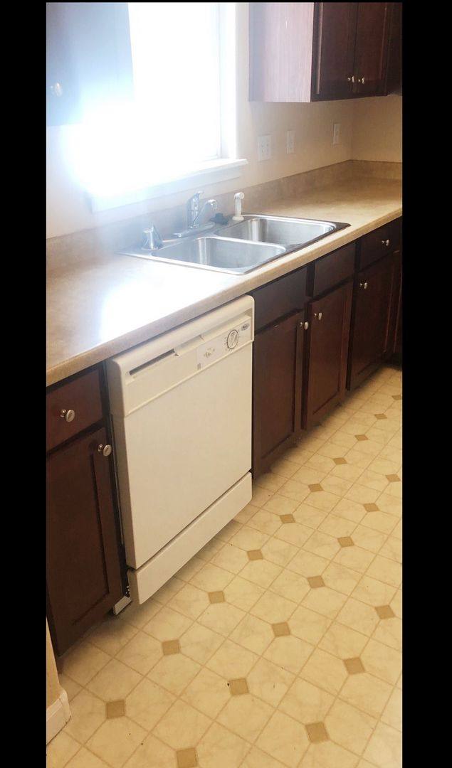 House for rent at 7125 Ash Creek Heights, Colorado Springs, CO 80922