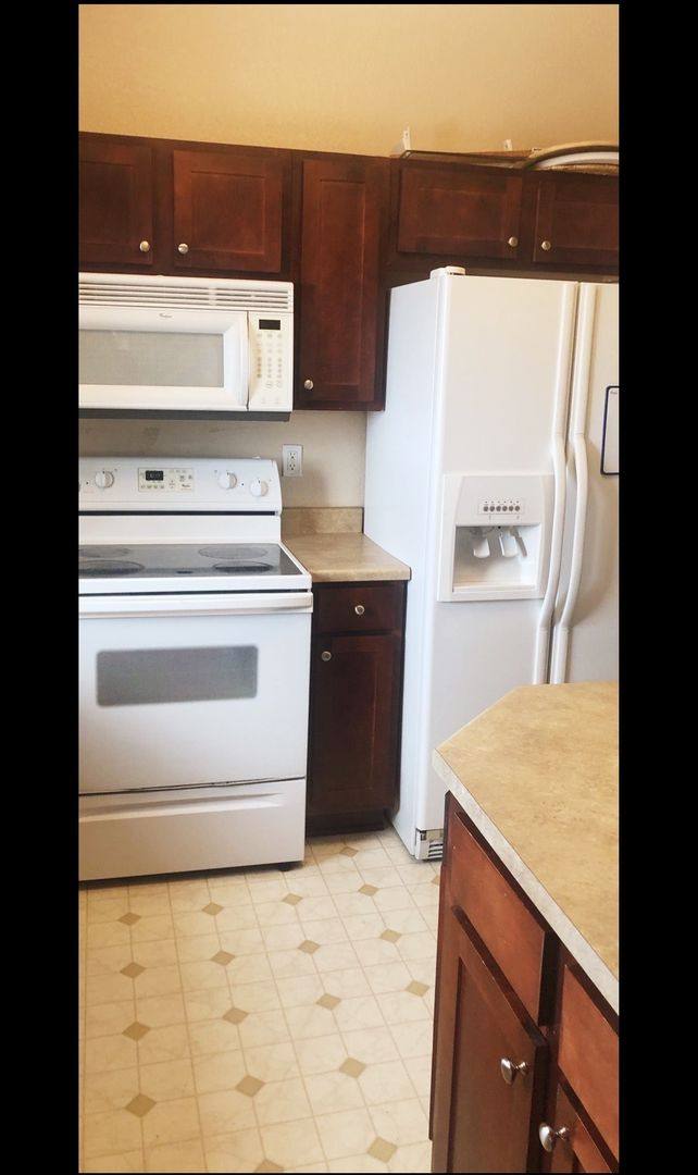 House for rent at 7125 Ash Creek Heights, Colorado Springs, CO 80922
