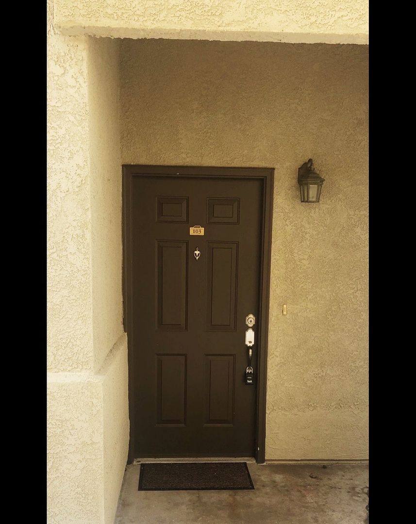 House for rent at 7125 Ash Creek Heights, Colorado Springs, CO 80922