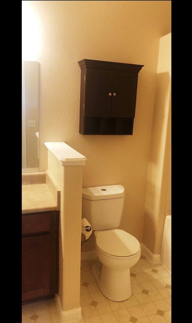 House for rent at 7125 Ash Creek Heights, Colorado Springs, CO 80922