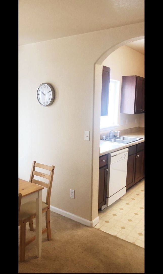 House for rent at 7125 Ash Creek Heights, Colorado Springs, CO 80922