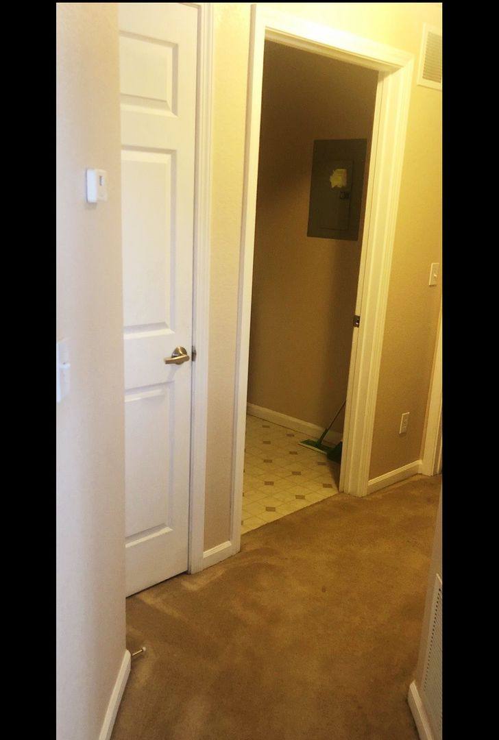 House for rent at 7125 Ash Creek Heights, Colorado Springs, CO 80922
